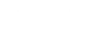 logo02
