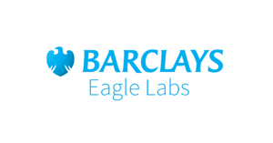 barclays ea