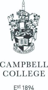 cambell college