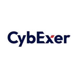 cybexer