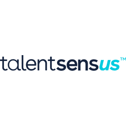 talentsensus